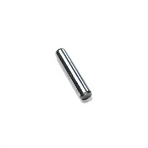 Milwaukee® 06-65-0410 Replacement Pin, 5 x 23.5, for use with 2645 Cordless M18™ Orbital Jig Saw