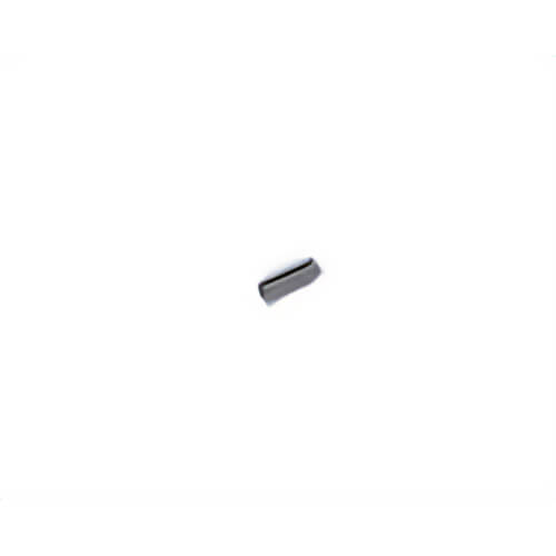 Milwaukee® 06-65-0575 Replacement Roll Pin, 3/32 in x 5/16 in, for use with 4203 Electromagnetic Drill Stand
