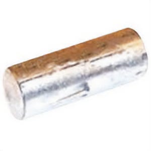 Milwaukee® 06-65-1155 Replacement Groove Pin, 3/16 x 5/8, for use with 4094 Two Speed Dymodrill