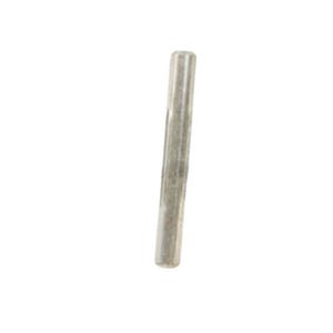 Milwaukee® 06-65-1230 Replacement Groove Pin, for use with 1630-1 1/2 in Reversing Compact Drill