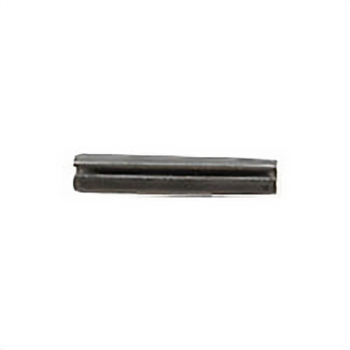 Milwaukee® 06-65-1585 Replacement Roll Pin, 0.188 x 1