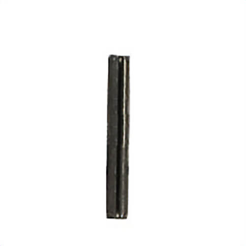 Milwaukee® 06-65-1586 Replacement Roll Pin, 3/16 x 1-3/8 in