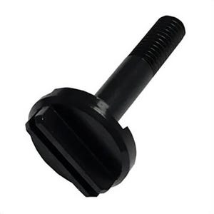 Milwaukee® 06-75-0025 Universal Blade/Backing Pad Screw, for use with 2626-20, 2626-22 Multi-Tool