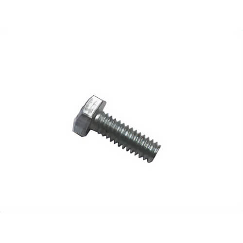 Milwaukee® 06-75-0100 Replacement Head Screw, 1/2-20 x 3/4 Hex
