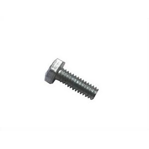 Milwaukee® 06-75-0100 Replacement Head Screw, 1/2-20 x 3/4 Hex