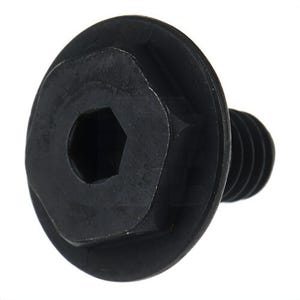 Milwaukee® 06-75-1012 Replacement Blade Screw