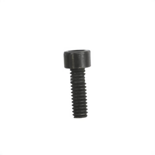 Milwaukee® 06-75-2055 Large Socket Head Screw, 8-32 x 1/2 in, for use with 6805 16 Guage Shear