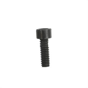 Milwaukee® 06-75-2055 Large Socket Head Screw, 8-32 x 1/2 in, for use with 6805 16 Guage Shear