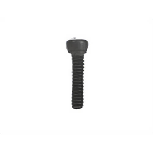 Milwaukee® 06-75-2105 Replacement Socket Hex Screw, 10-24 x 3/4 in