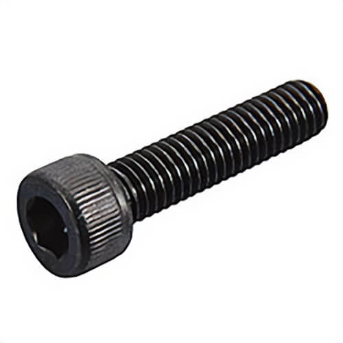 Milwaukee® 06-75-2402 Cap Screw, #10-32, 9/16 in L Under Head