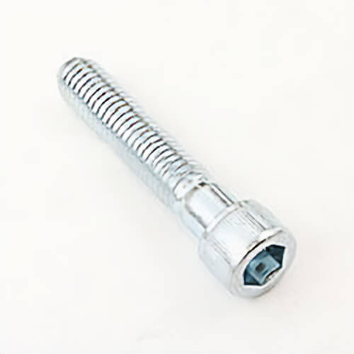 Milwaukee® 06-75-5840 Replacement Socket Head Cap Screw, 3/8-16