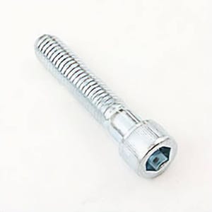 Milwaukee® 06-75-5840 Replacement Socket Head Cap Screw, 3/8-16