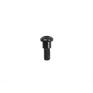 Milwaukee® 06-81-0075 Replacement Shoulder Screw, for use with 2829 M18 Fuel™ Compact Band Saw