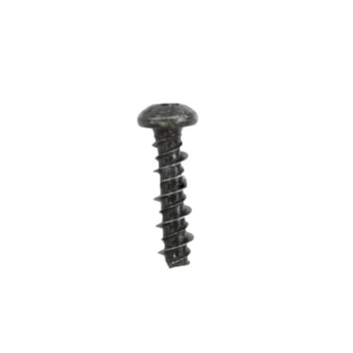 Milwaukee® 06-81-0145 Pan Head Cap Screw, T15, 8-18 High, 5/8 Low, for use with 6034 Random Orbit Sander