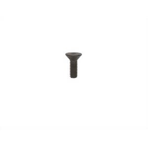 Milwaukee® 06-81-2575 Replacement Flat Head Screw, 8-32 x 1/2