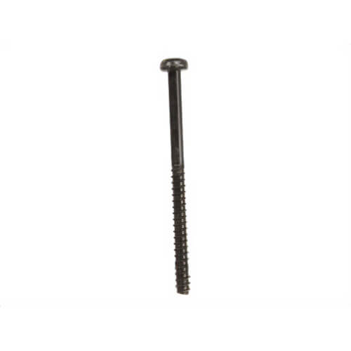 Milwaukee® 06-81-5380 Replacement Steel Screw, for use with 5376 Single Speed Hammer Drill