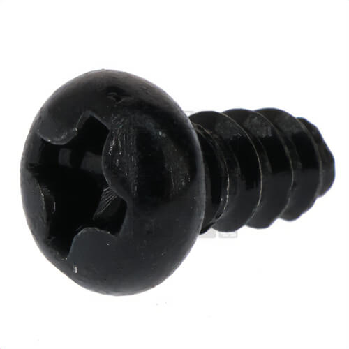 Milwaukee® 06-81-5381 Replacement Steel Chrome Screw, for use with 5376 Single Speed Hammer Drill