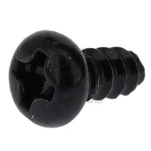 Milwaukee® 06-81-5381 Replacement Steel Chrome Screw, for use with 5376 Single Speed Hammer Drill