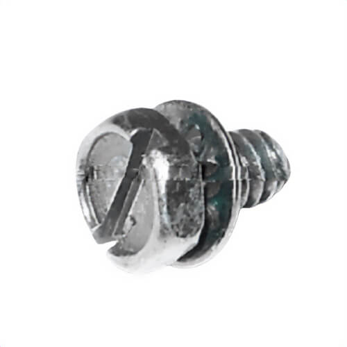 Milwaukee® 06-81-8625 Replacement Ground Screw, 6-32 x 1/4