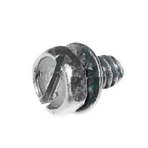 Milwaukee® 06-81-8625 Replacement Ground Screw, 6-32 x 1/4