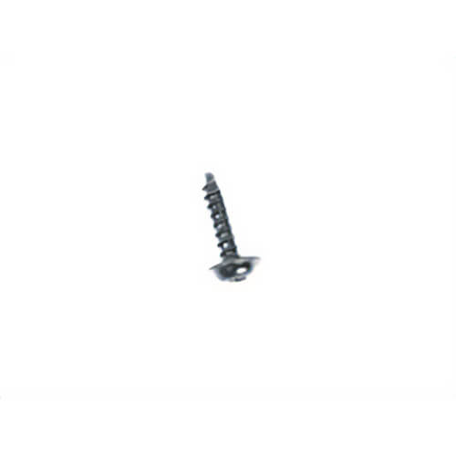 Milwaukee® 06-82-0022 Replacement Pan Head Screw,T-10, M3.5 x 8 mm, for use with 2361 Cordless M18™ LED Floodlight