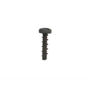 Milwaukee® 06-82-0035 Replacement Screw Deck To Handle, for use with 2629 Cordless 18V Compact Band Saw