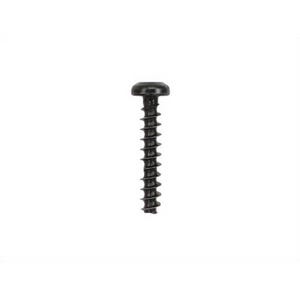 Milwaukee® 06-82-0052 Replacement Screw, T-25, M6 x 2.69 x 32 mm, for use with 2631 M18™ Brushless Circular Saw