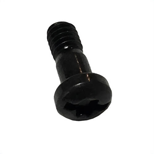 Milwaukee® 06-82-0100 Replacement Screw, T-25, 12-24 UNC x 9/16 in