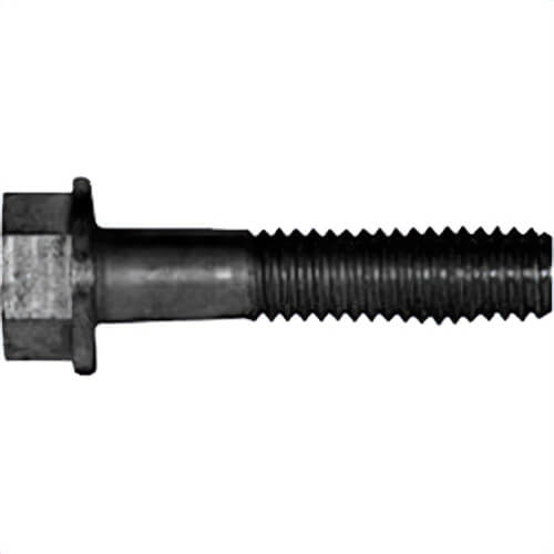 Milwaukee® 06-82-2400 Replacement Gear Case Screw