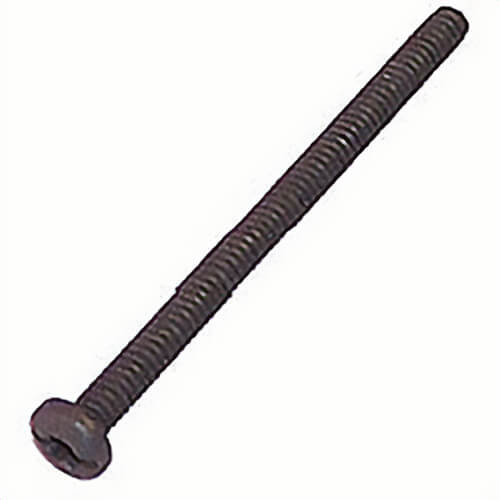 Milwaukee® 06-82-2598 Slotted Pan Head Screw, T-25, 10-24 x 2-3/4 in