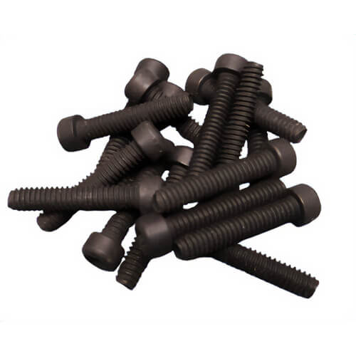 Milwaukee® 06-82-3060 Filister Taptite Screw, T-30, 1/4-20 x 1-5/16 in