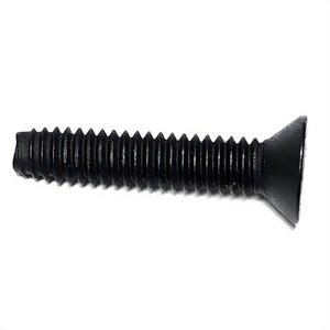 Milwaukee® 06-82-3810 Flat Head Taptite Screw, T-27, 1/4 x 1-1/4 in, for use with 6234 TSC Bandsaw