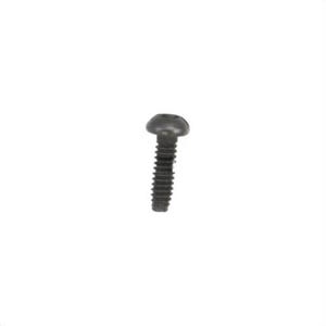 Milwaukee® 06-82-5268 Slotted Pan Head Taptite Screw, T-10, 4-40 x 3/8 in, for use with 2471 M12™ Copper Tubing Cutter