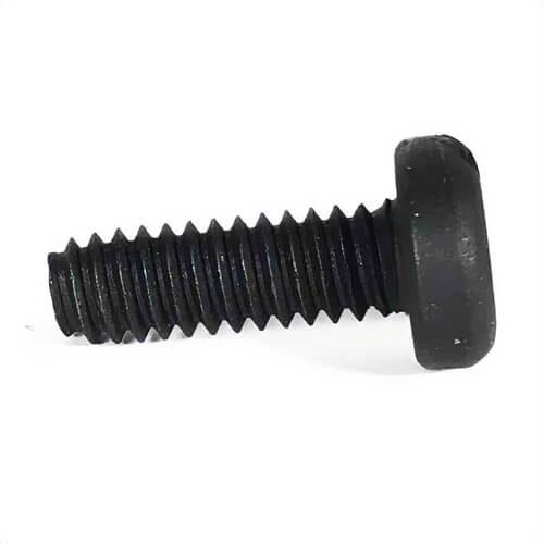 Milwaukee® 06-82-5294 Pan Taptite Screw, T-30, 1/4 x 3/4 in, for use with 6234 TSC Bandsaw