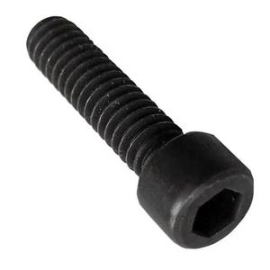 Milwaukee® 06-82-5330 Taptite Pan Head Torx Screw, Use with 0729-20 Serial A59C Cordless, 2-Speed Band Saw, #10-32 x 5/8 in, T-25
