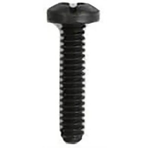 Milwaukee® 06-82-5574 Taptite Pan Head Screw, 10-24 x 7/8 in
