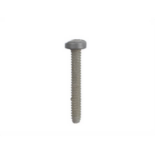 Milwaukee® 06-82-5585 Replacement Screw, 10-24 x 1.25, for use with 49-50-0200 Vacuum Pump Assembly