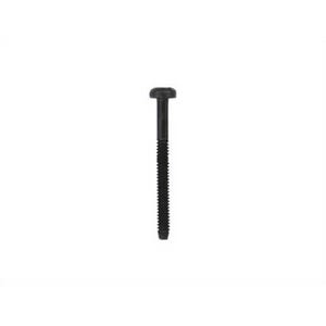 Milwaukee® 06-82-5590 Replacement Screw, 10-24 x 1.87, for use with 49-50-0200 Vacuum Pump Assembly