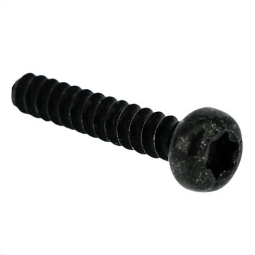 Milwaukee® 06-82-6350 Replacement Handle Screw, T10, M3 x 16 mm