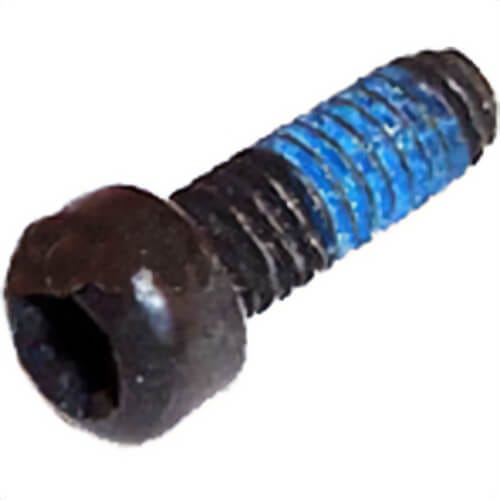 Milwaukee® 06-82-7226 Replacement Plastite Pan Head Screw, 6-19 x 5/16