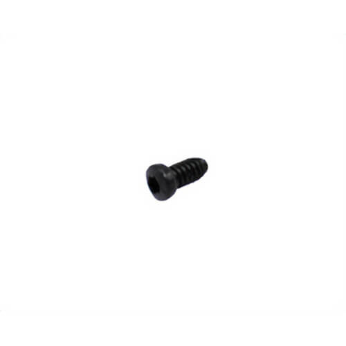 Milwaukee® 06-82-7255 Replacement Screw, T20, DG50 x 10 mm