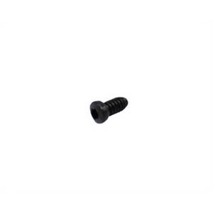 Milwaukee® 06-82-7255 Replacement Screw, T20, DG50 x 10 mm