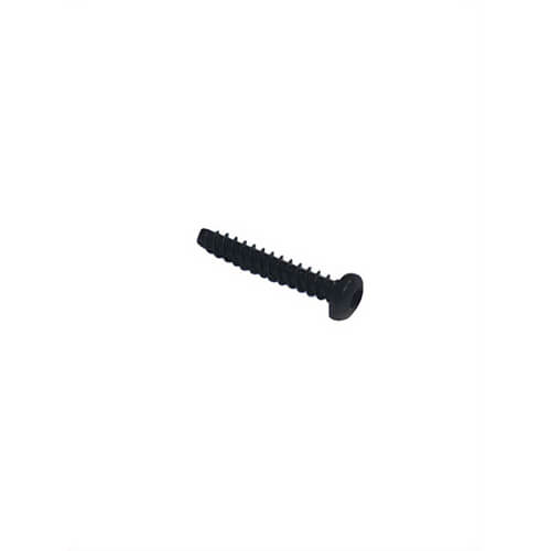 Milwaukee® 06-82-7336 Pan Head Plastite Screw, T-10, #4, 3/4 in