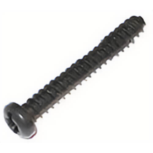 Milwaukee® 06-82-7354 Replacement Pan Head Plastite Screw, 8-16 x 1-3/8