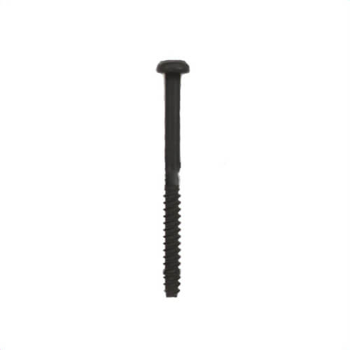 Milwaukee® 06-82-7430 Replacement Plastite Pan Screw, 8-16 x 2.125, for use with 6805 16 Guage Shear