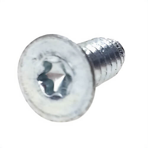 Milwaukee® 06-82-8870 Replacement DG50 Tread, form Screw, 1/2-Duro