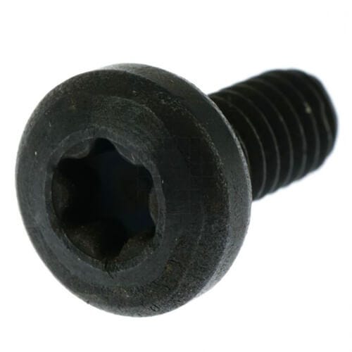 Milwaukee® 06-82-9270 Heavy Duty Shield Taptite Pan Head Screw, Use with 6236N Serial C06A 4-3/4 in Deep Cut 2-Speed Band Saw