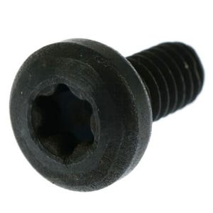 Milwaukee® 06-82-9270 Heavy Duty Shield Taptite Pan Head Screw, Use with 6236N Serial C06A 4-3/4 in Deep Cut 2-Speed Band Saw