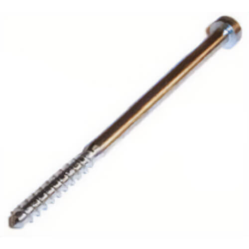 Milwaukee® 06-82-9640 Replacement Screw