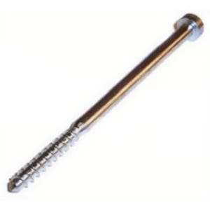 Milwaukee® 06-82-9640 Replacement Screw